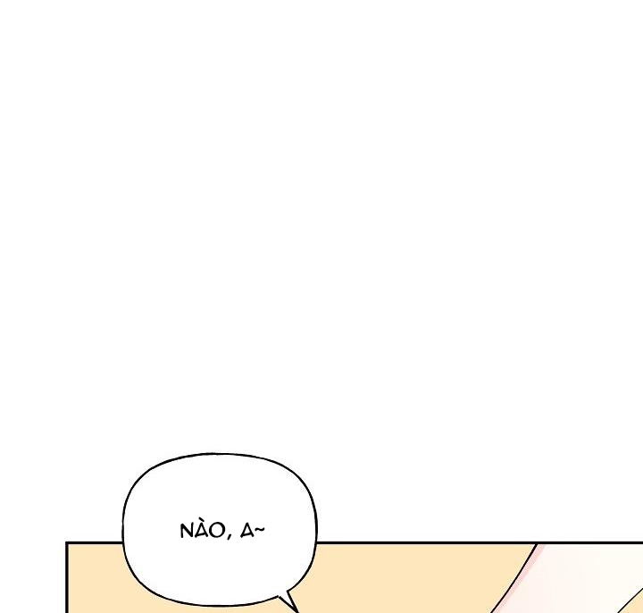 xác suất tình yêu chapter 41 58