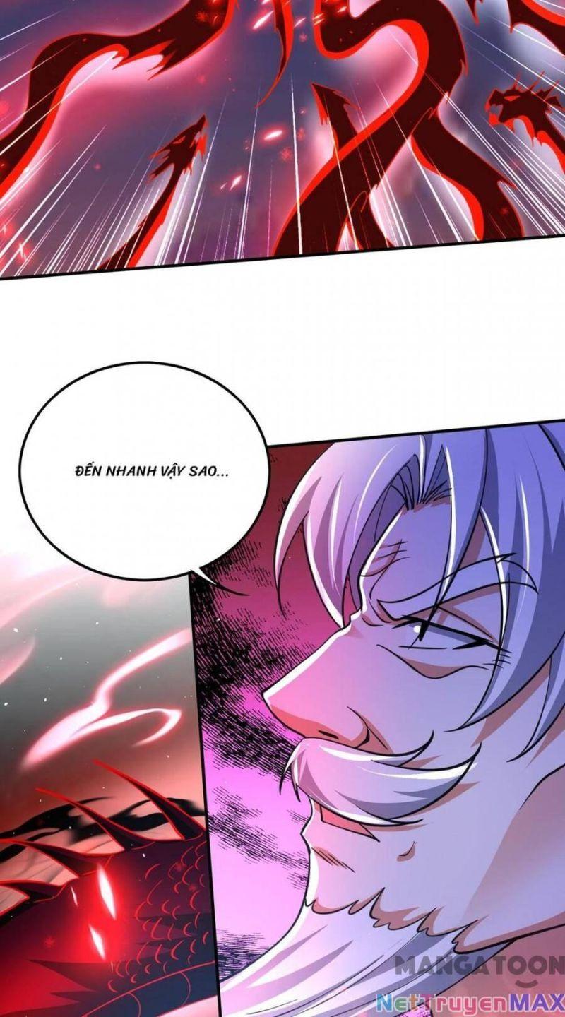 tối cường thần y tại đô thị chapter 309 28