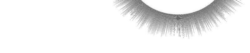 nhóm giao lưu của địa phủ chapter 2 40