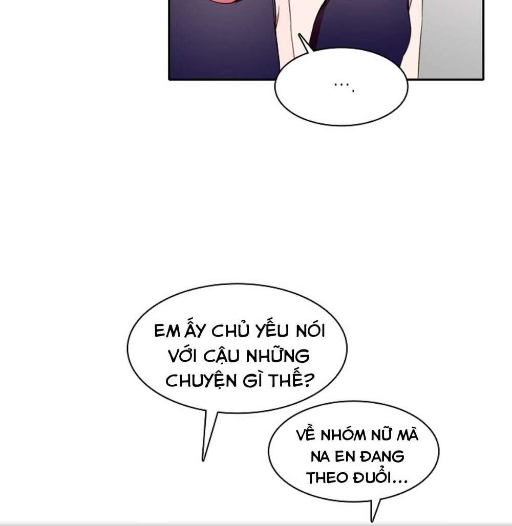 salieri và mozart chapter 20 11