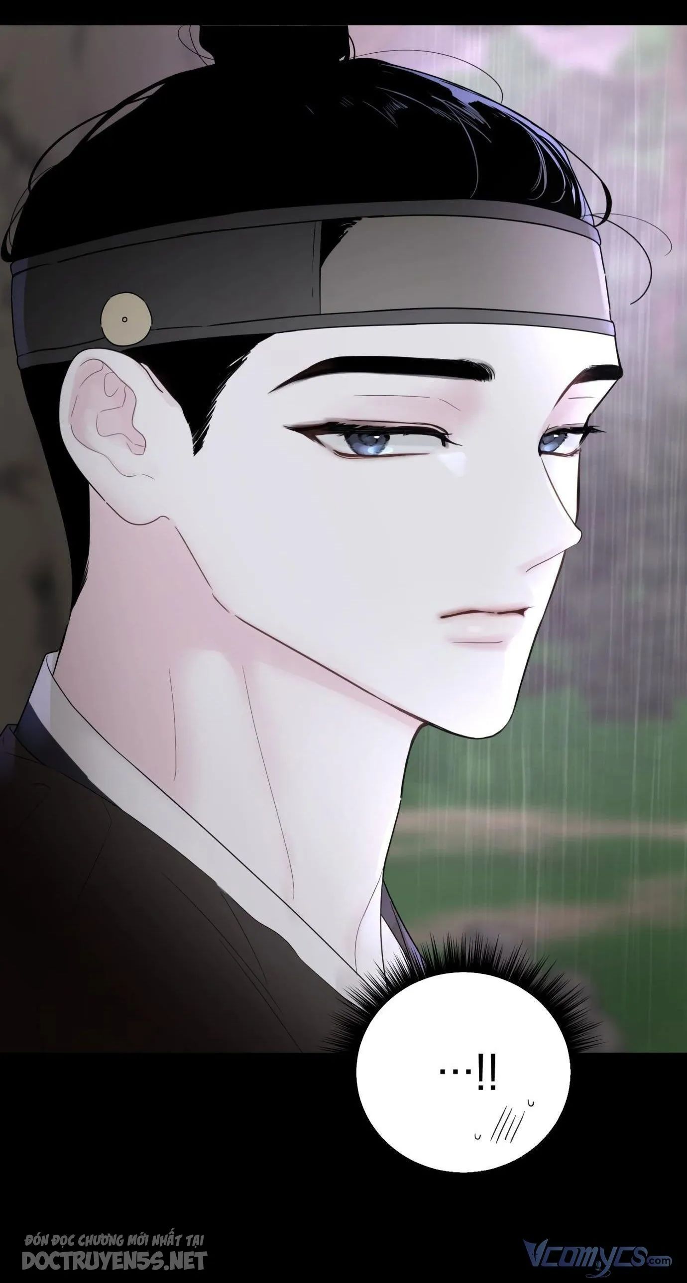 em đã tìm kiếm cả ngàn năm nay chapter 18 47