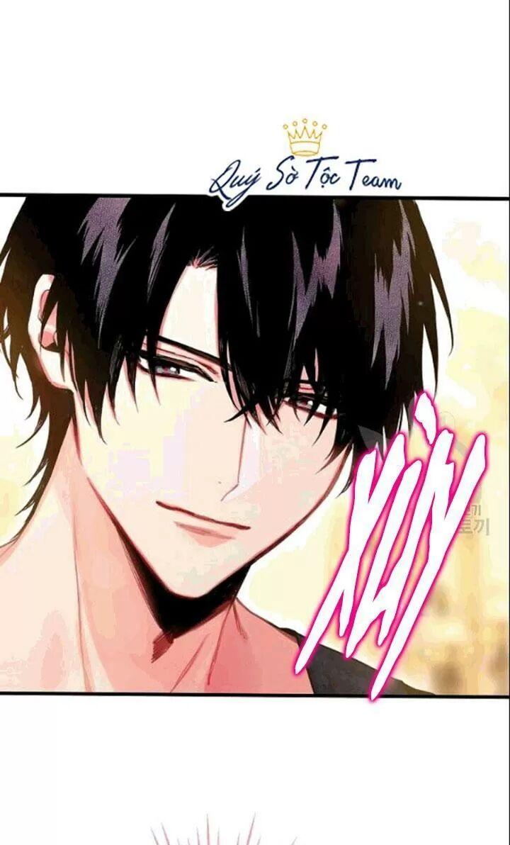 trọng sinh trở thành hoàng phi chapter 181 28