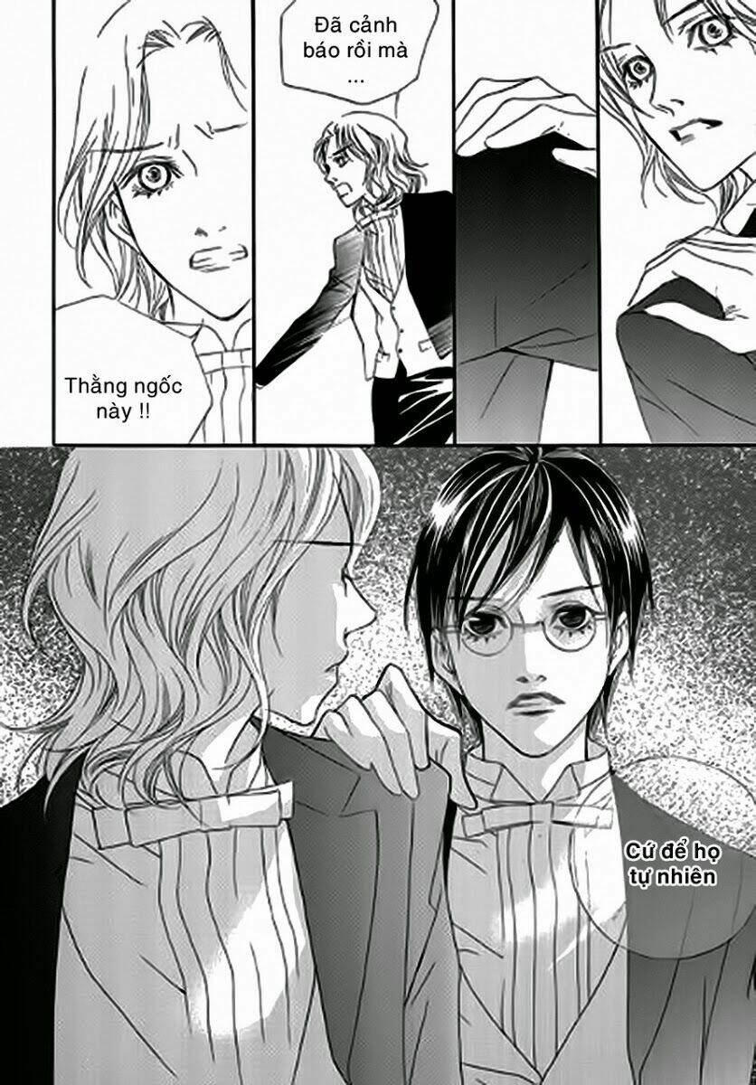 savage garden chapter 16 32