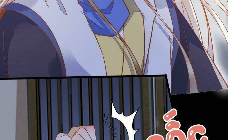 sát thủ vương phi không dễ chọc chapter 37 53