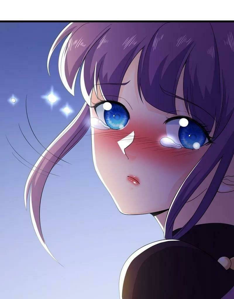 tối cường đặc chủng binh của hoa khôi chapter 89 4