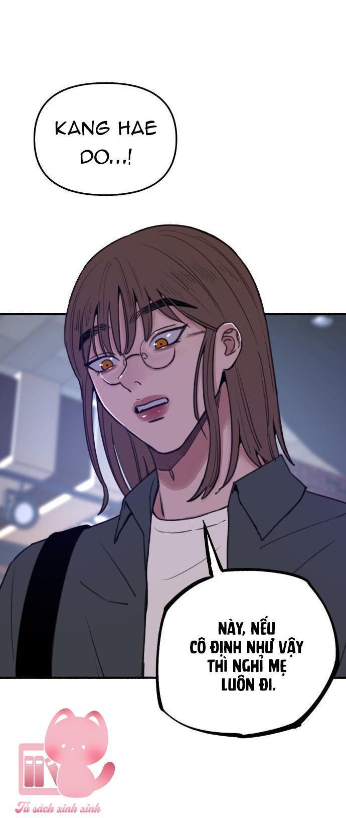 nàng thơ điện ảnh chapter 13 45