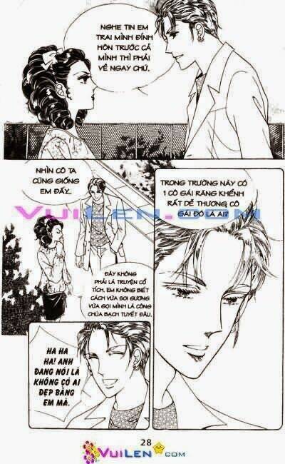 ảo vọng tình yêu chapter 3 28