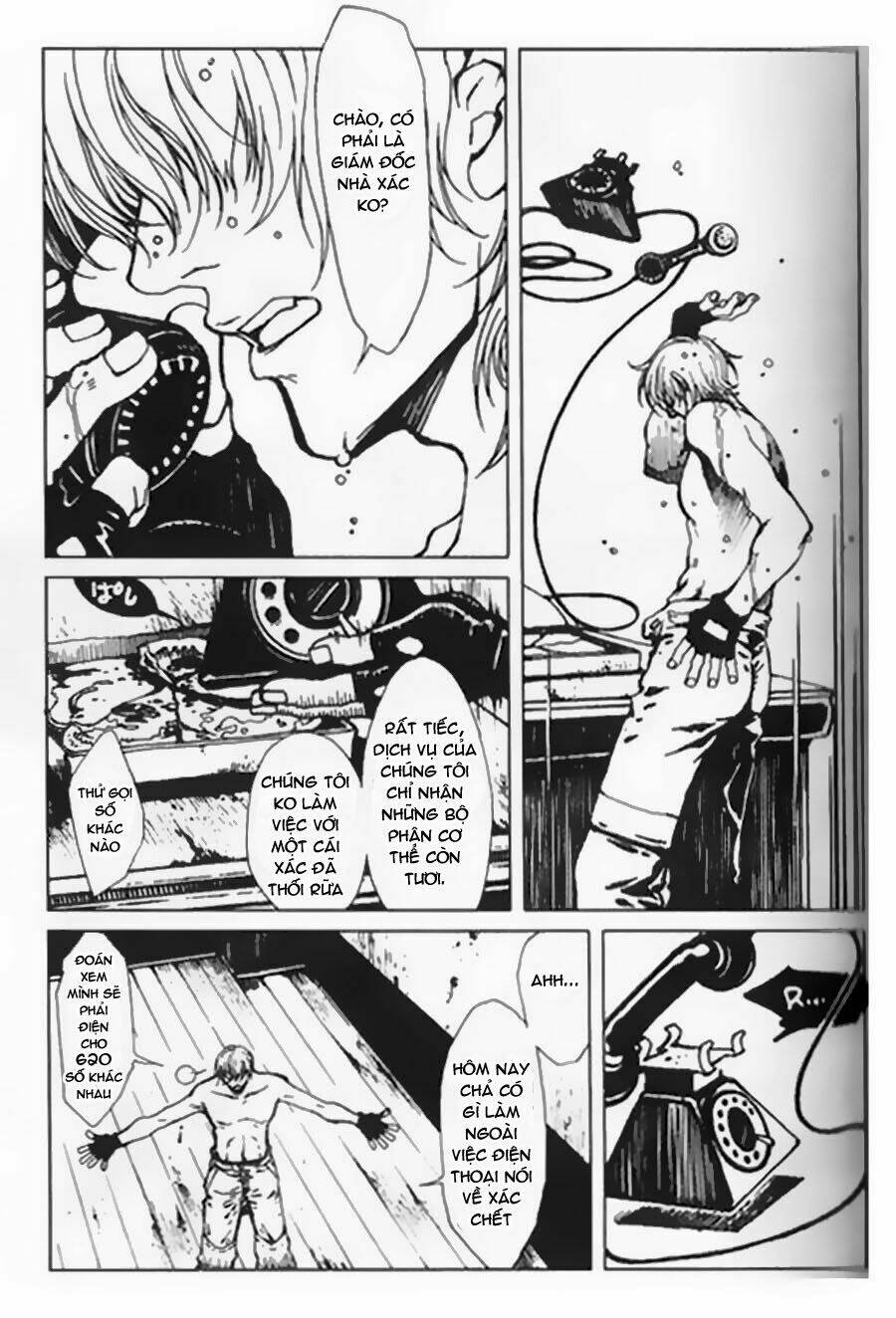 devil may cry 3 chapter 1 13