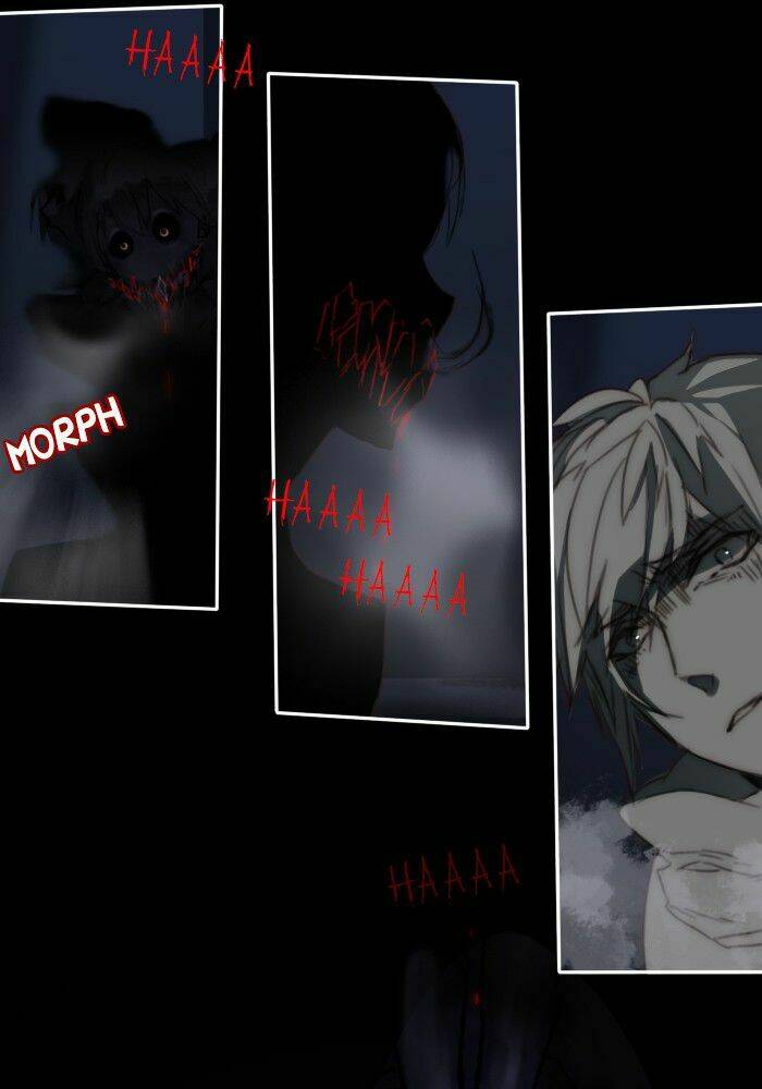 catharsis chapter 49 7