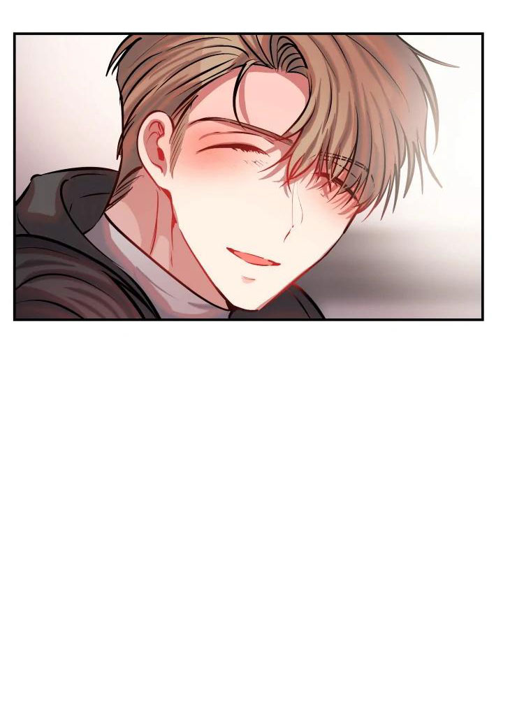 hợp đồng tình yêu chapter 36 11