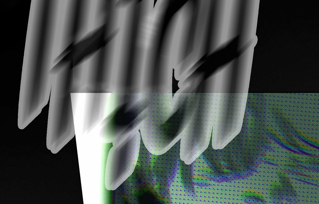 chàng giao pizza và gold palace chapter 24 181