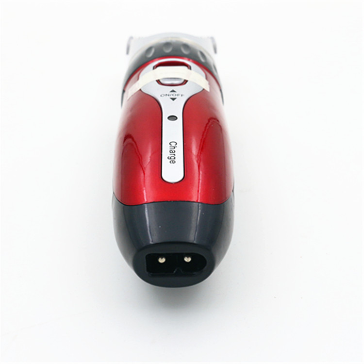 Tông Đơ Cắt Tóc, Tạo Kiểu Tóc Đẹp Chuyên Nghiệp Jichen 0817