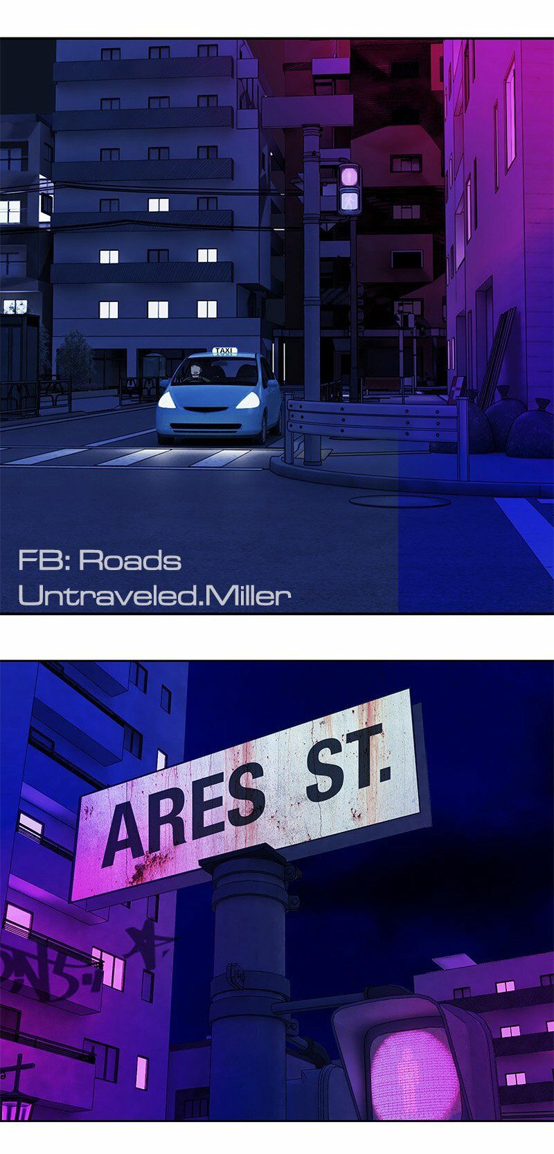 nửa đêm ở poppy land chapter 22 6