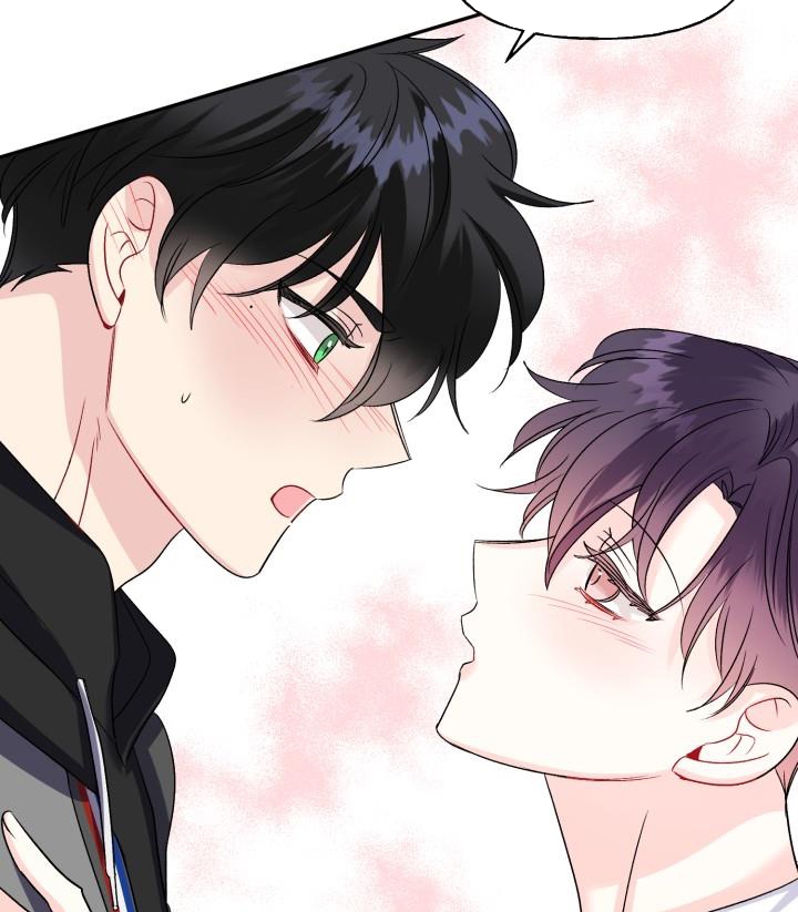 xác suất tình yêu chapter 64 38