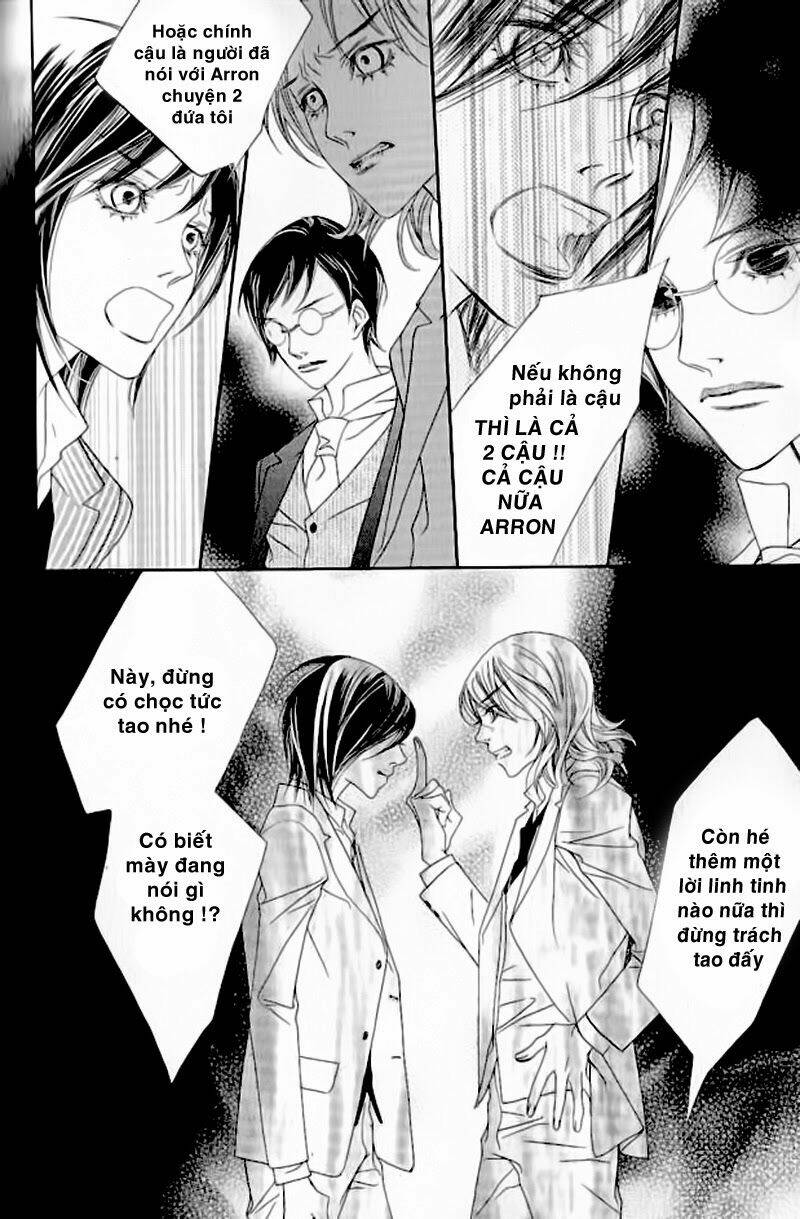 savage garden chapter 17 31