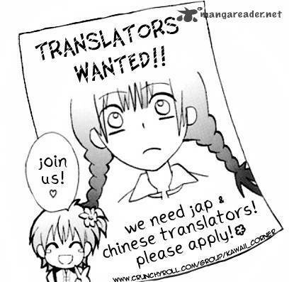 mother keeper chapter 29 3