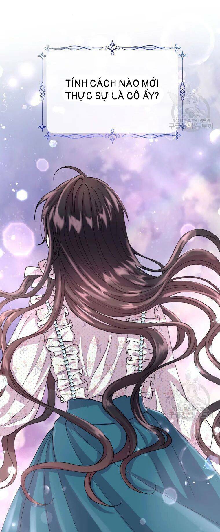 roelin bước đến tương lai chapter 7 26