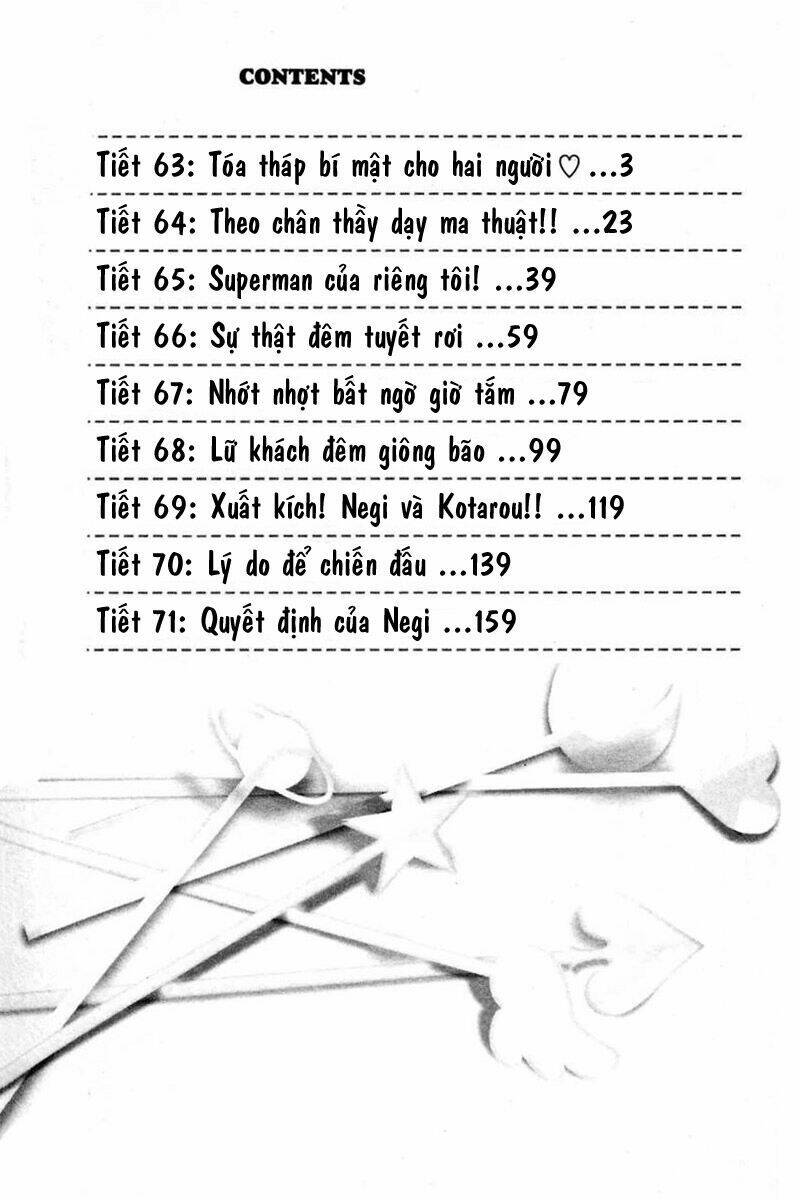 bậc thầy ma pháp chapter 63 6