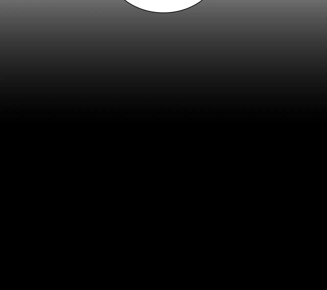 tên rác rưởi chapter 47 17