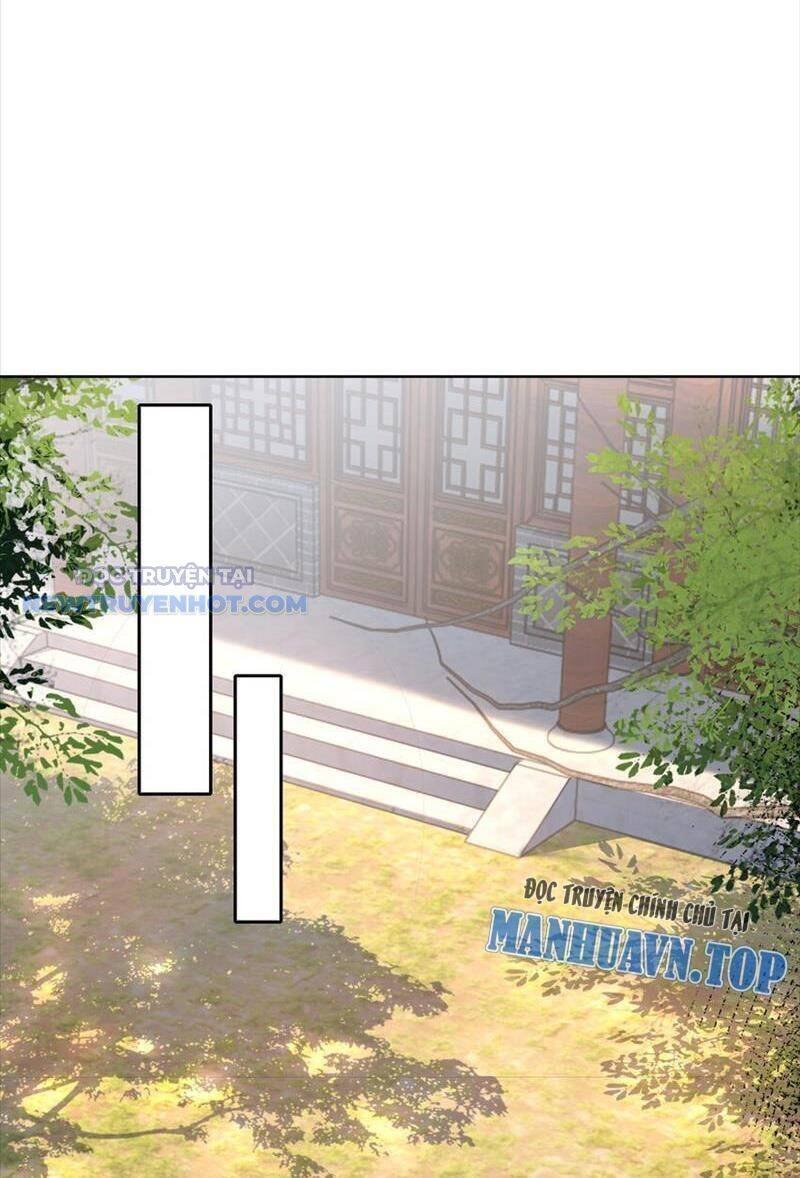 ta thực sự không muốn làm thần tiên chapter 26 48