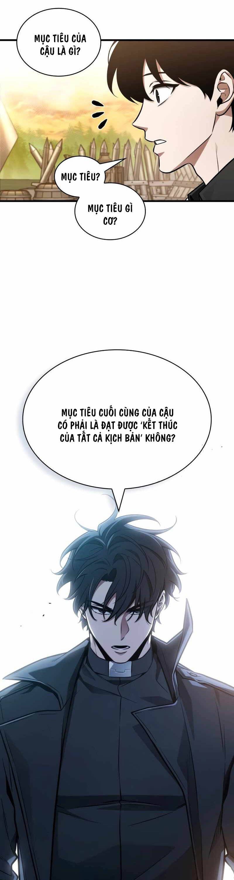 toàn trí độc giả - omniscient reader chapter 211 38