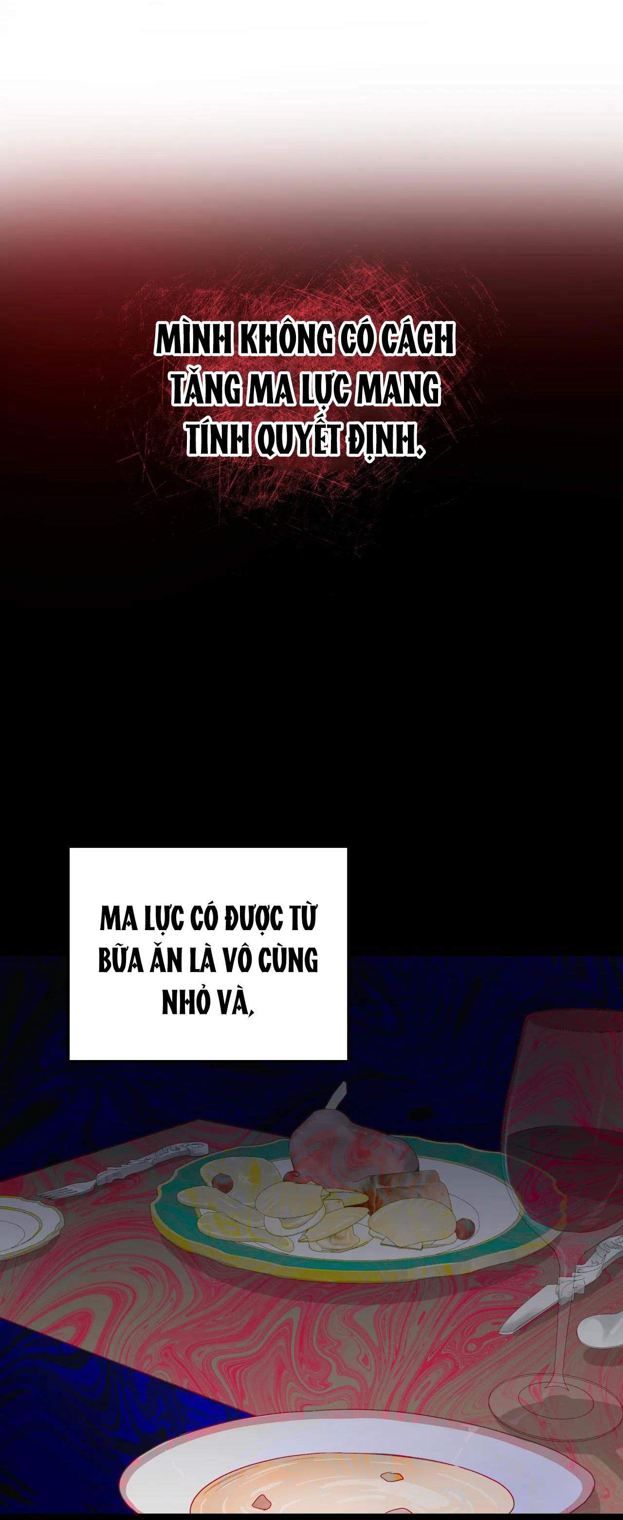 hắc vực chapter 46.1 4