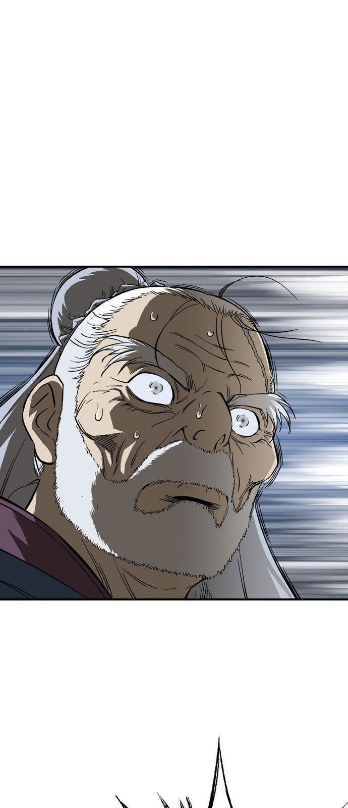 cao thủ 2 chapter 93 87