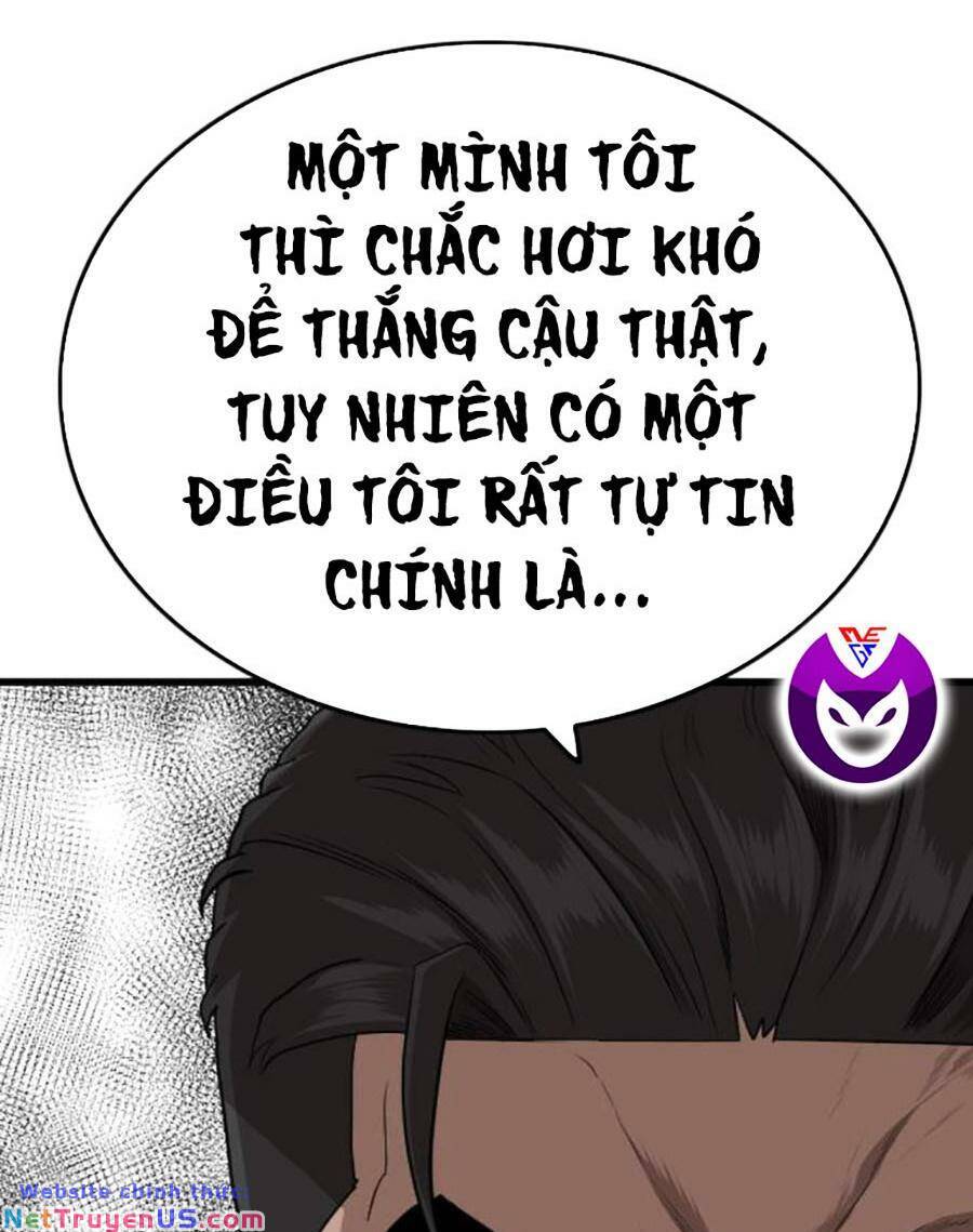 người xấu chapter 175 96