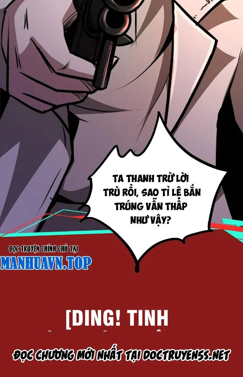 quỷ dị dược tề sư: bệnh nhân của ta đều là kinh khủng chapter 36 17