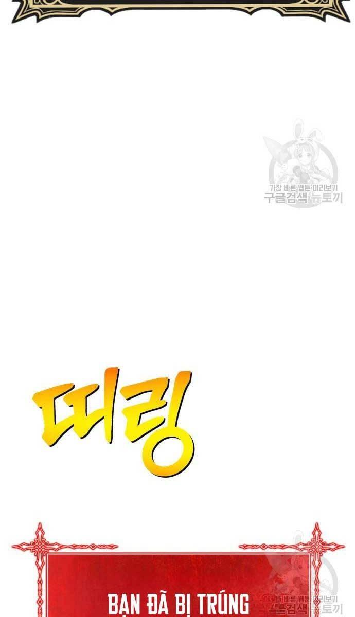 Gậy Gỗ Cấp 99+ chapter 74.6 75