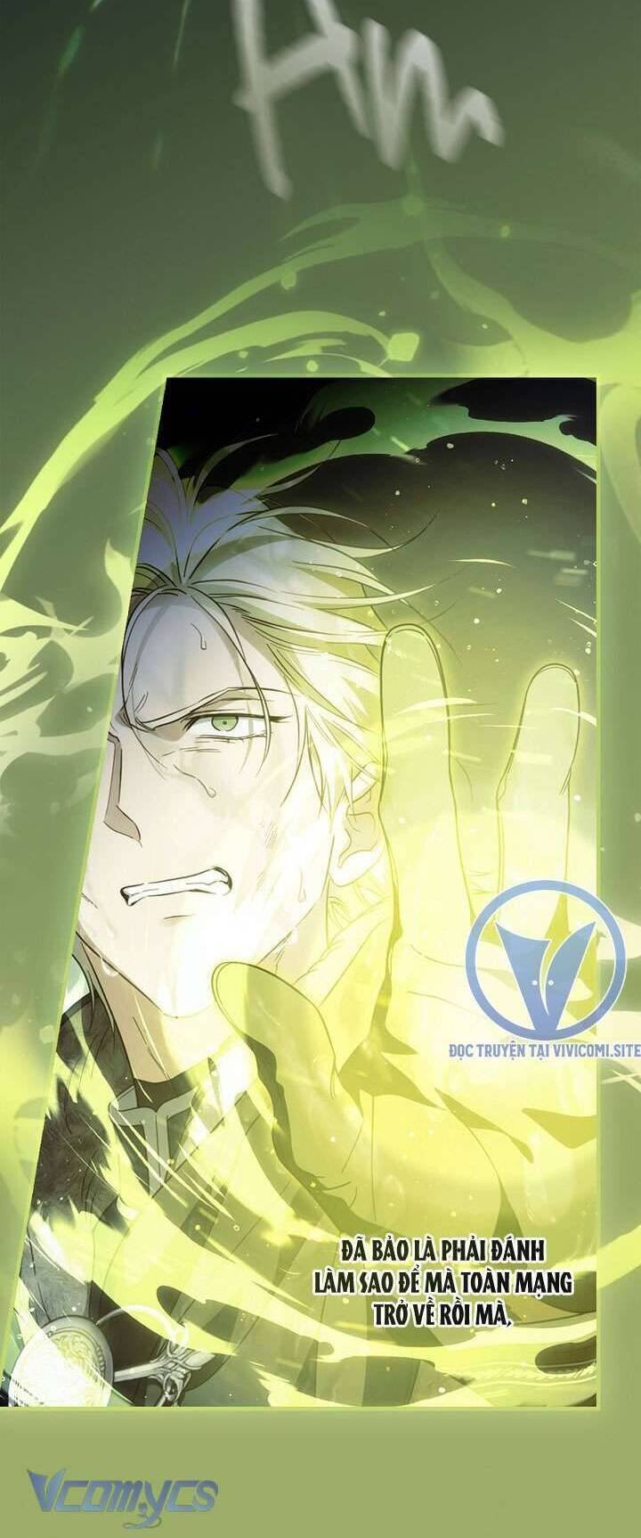 phương pháp khiến chồng đứng về phía của tôi chapter 110 9