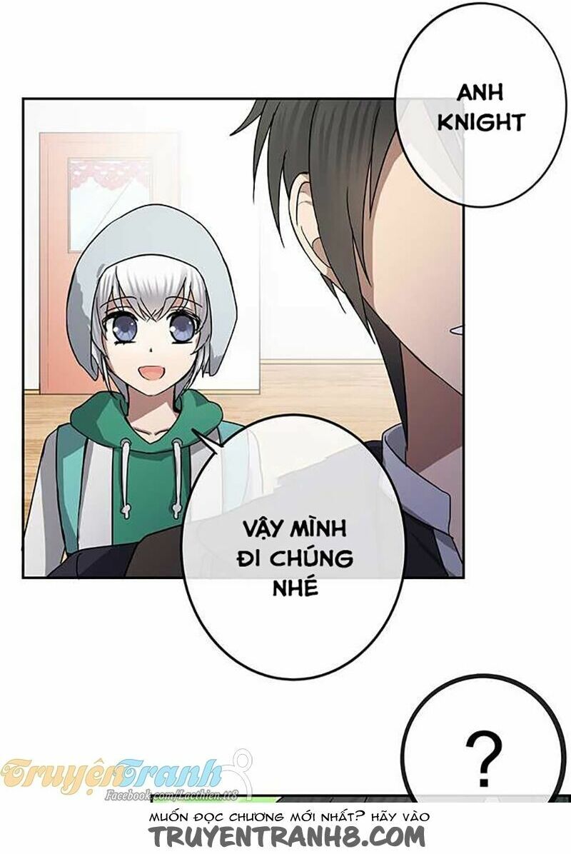 nụ hôn nguyền rủa chapter 44 38