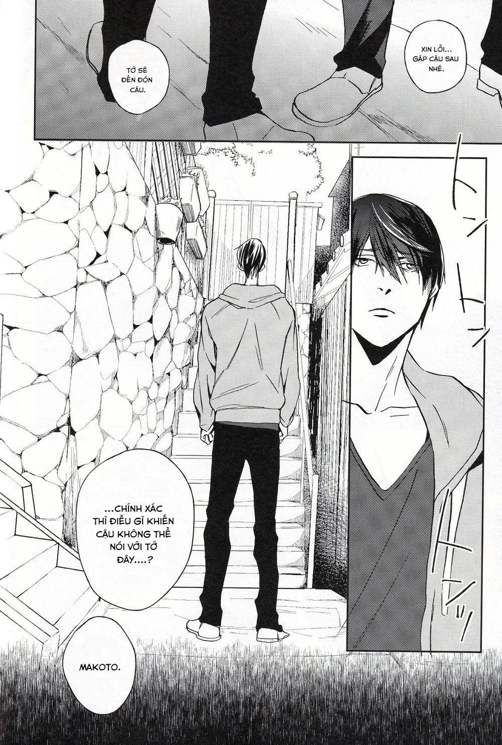 oneshot hỏny chapter 72 12