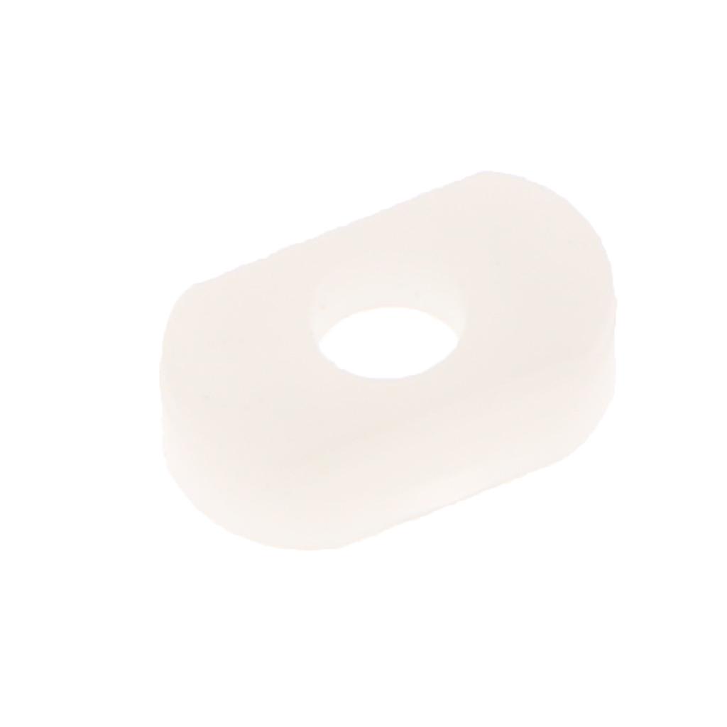 Elliptical Track Focus Slider Block for EF 50mm F / 1.4 USM Cameras