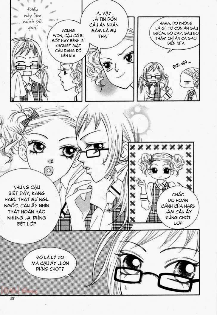 delinquent lesson chapter 2 13