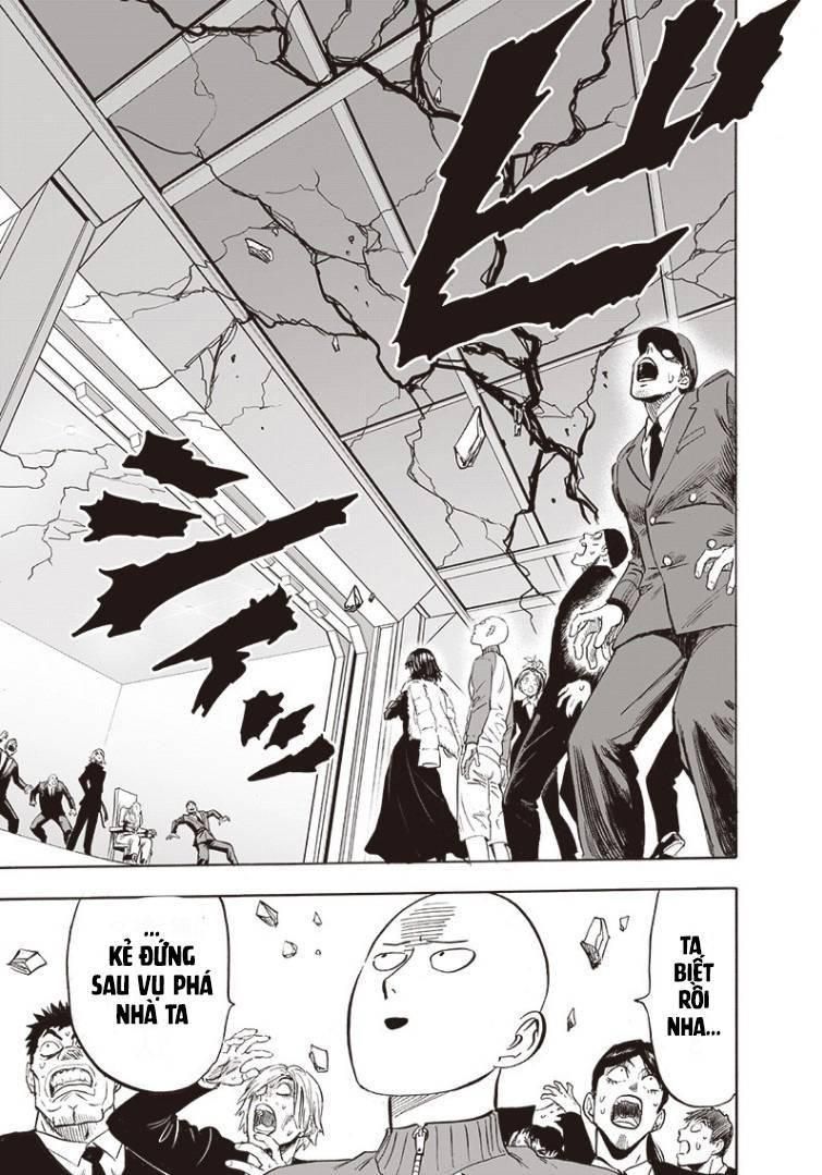 one-punch man chapter 223 15