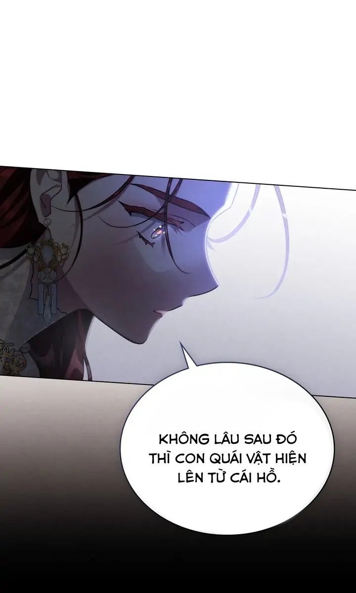 ánh sáng của bình minh chapter 67 31