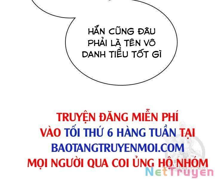 vượt qua giới hạn chapter 134 267