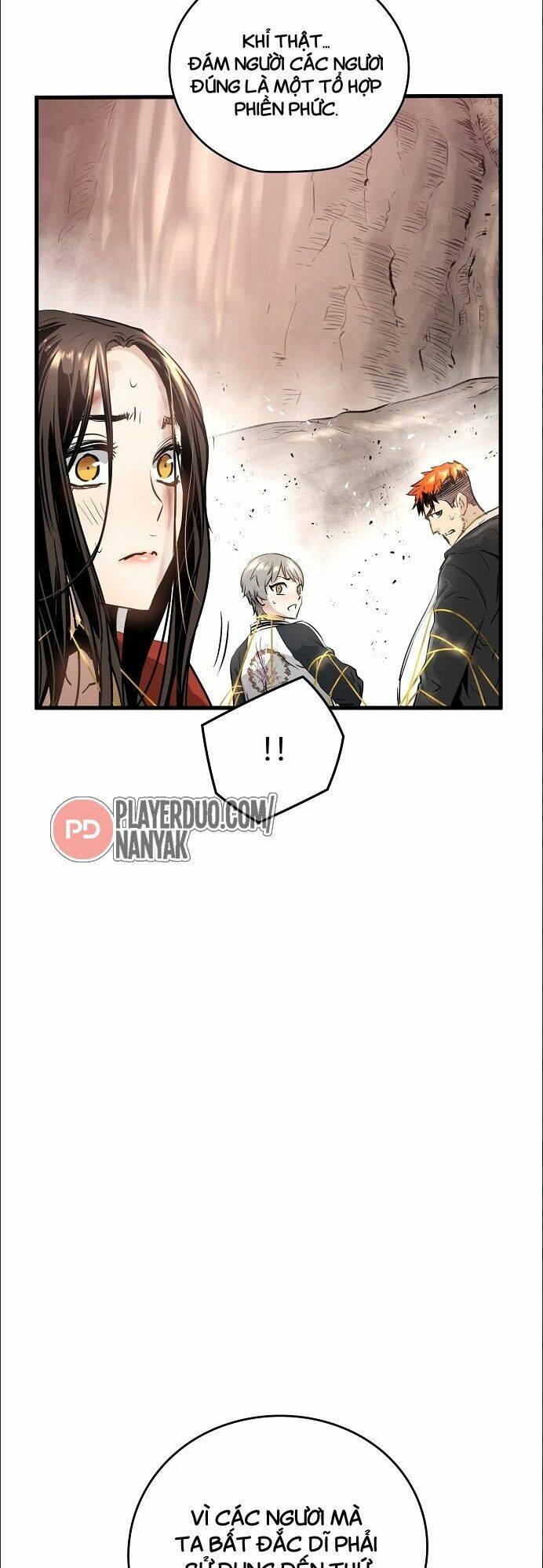 hứa lan chapter 68 49