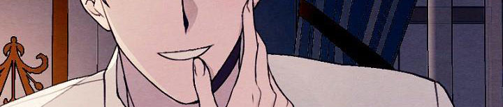 em ấy muốn trở thành chồng của tôi chapter 32.1 163