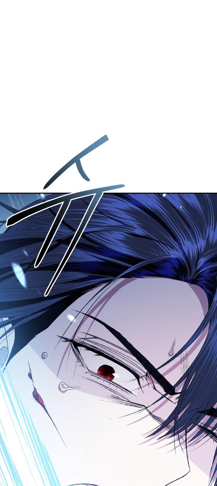 cha à, con không muốn kết hôn đâu chapter 78 80