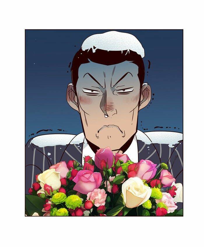 nữ sinh trường wilds chapter 252 13