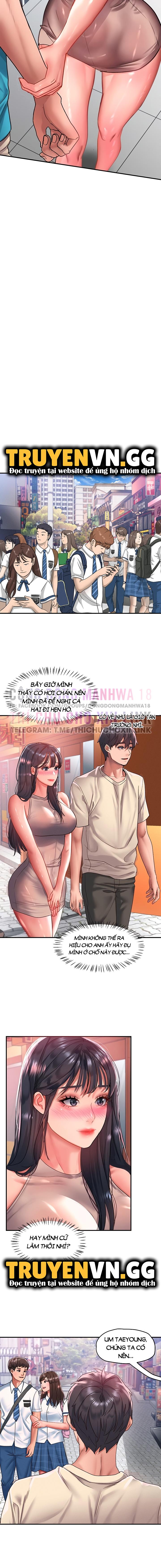 mở khóa tim nàng chapter 49 5