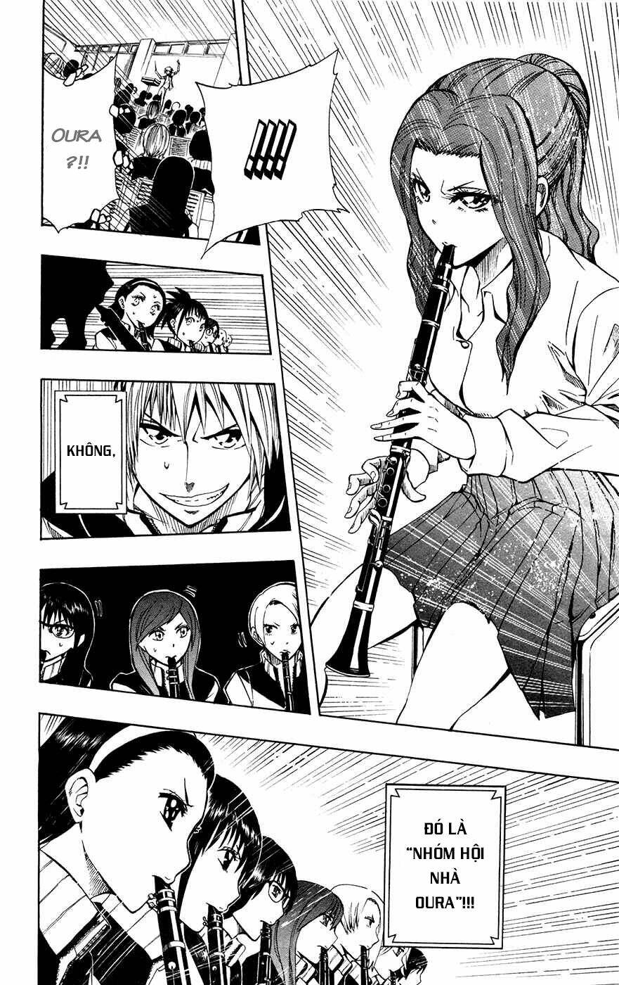 soul catcher chapter 15 15