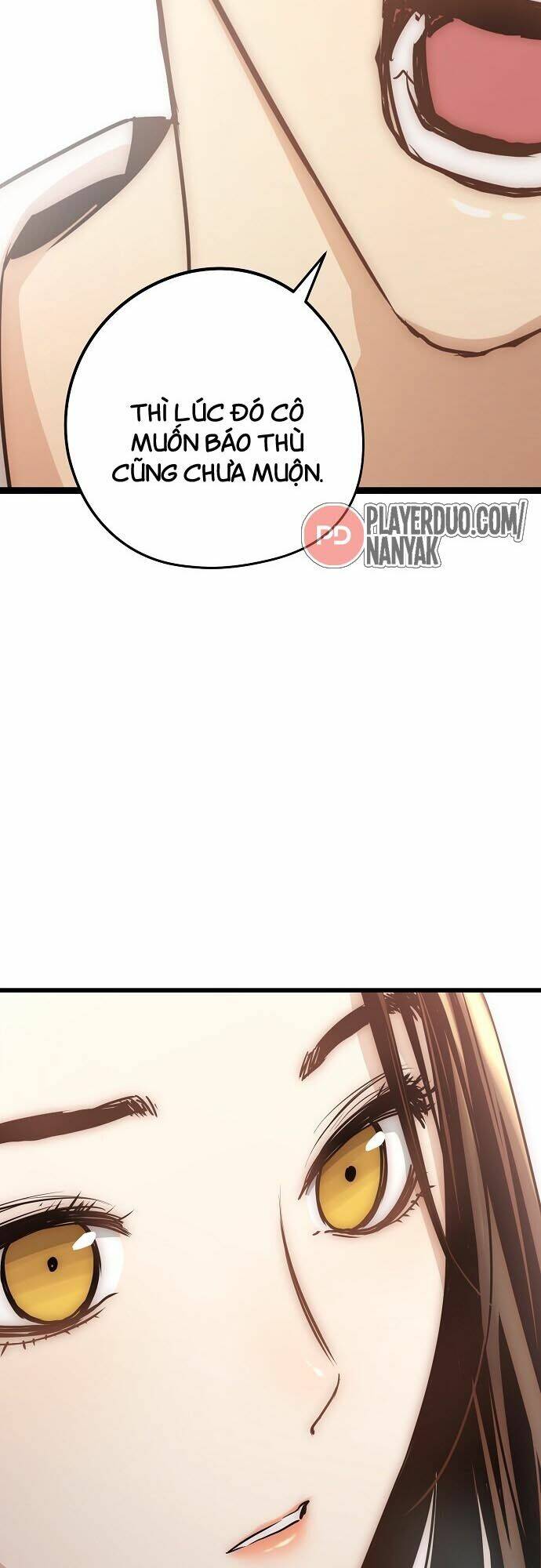 hứa lan chapter 80 37