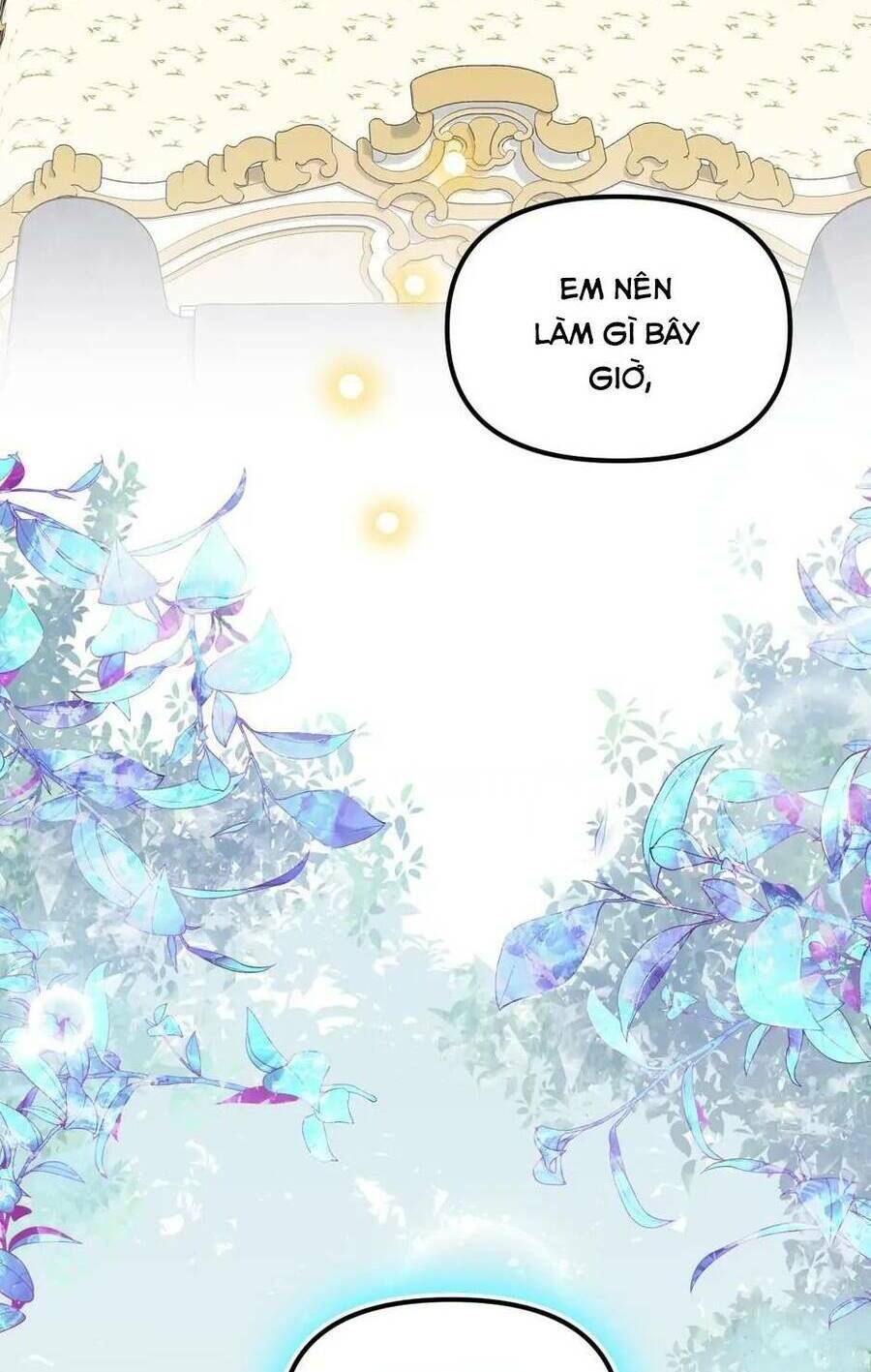 công chúa bãi rác chapter 67 85