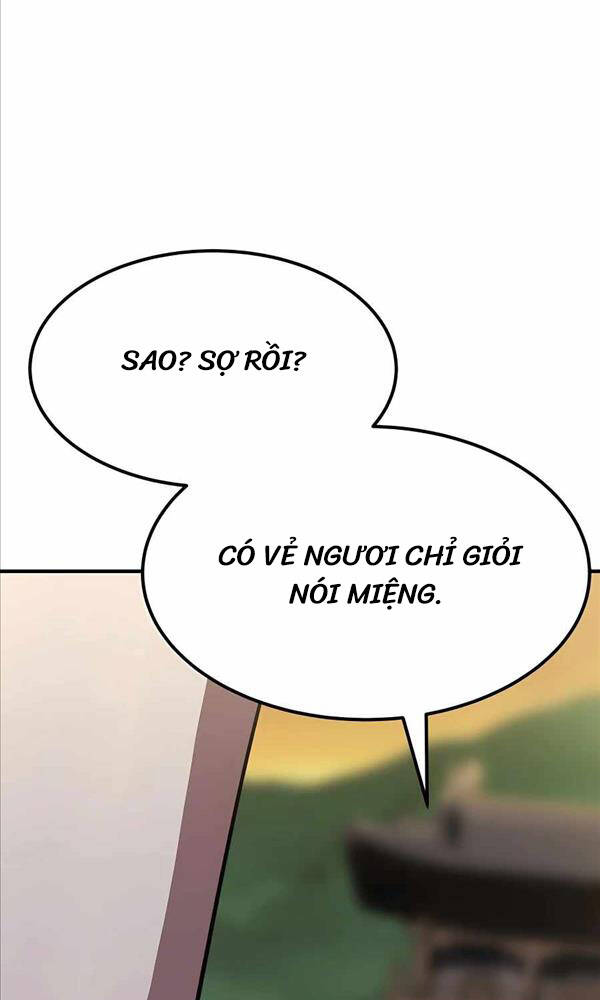 hiệp sĩ xương khô chapter 5 142