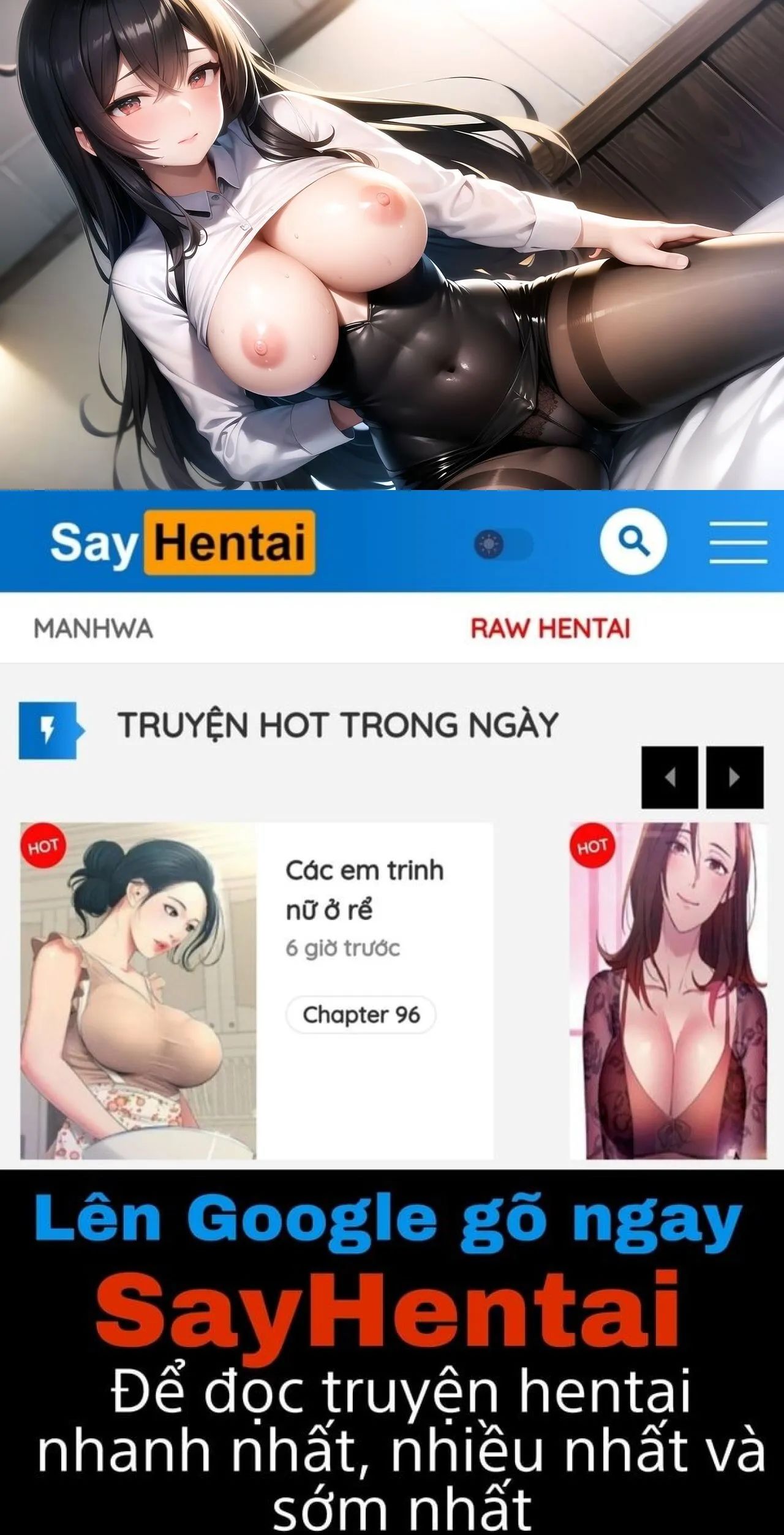 hình hentai chapter 154 105