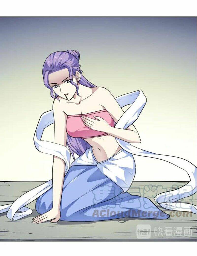 nghịch thiên đại thần chapter 62 27