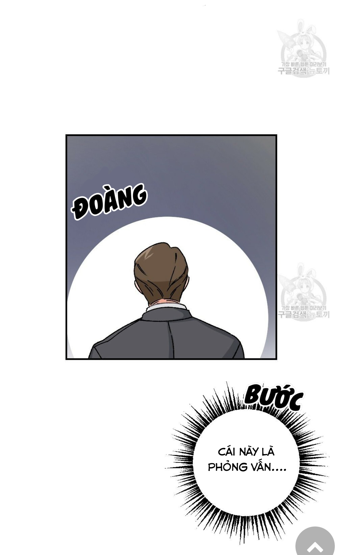 bộ ngực của tháng chapter 8 25